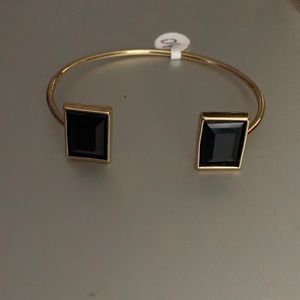 Gold plated